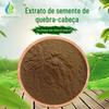 Yi Zhi Ren extrato 10:1-50:1 Yi Zhi Zi/escolha Yi Zi em pó Yi Zhi Ren extrato 1 KG/saco