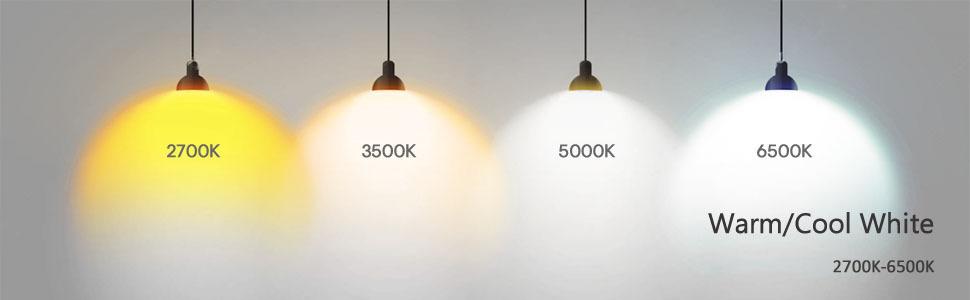 O1CN01M9uY8s1GoRdizAc2V_!!2206