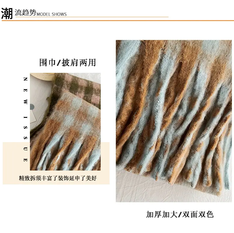 详情_04.jpg