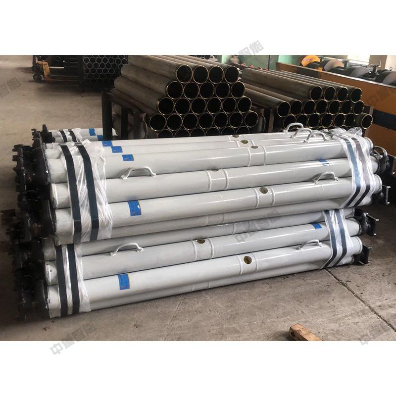 未标题-5-恢复的-恢复的