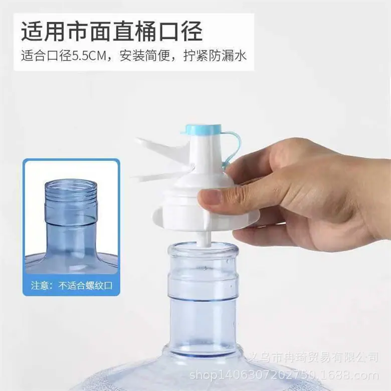 微信图片_20230705112901