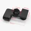 Conector de Extensão para Chave Adaptador de Conversão para Chave Chave de Fenda Modelo Mais Vendido Transfronteiriço para Reparo de Carro Chave de Potência