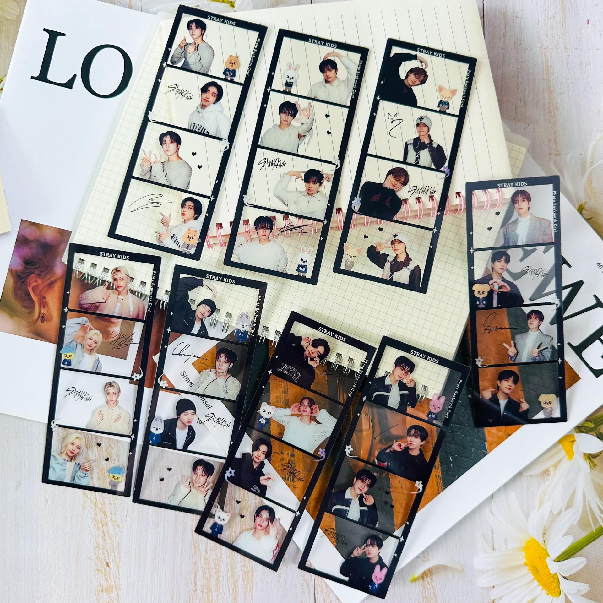 lQDPJwsrTMbxlyHNC9DNC9CwWg6S8_