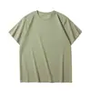 1688 Super Fábrica Personalización de Camisetas Trae Tu Propio Diseño o Muestra Ropa de Trabajo Corporativa Uniformes de Grupo Ropa Publicitaria Impresión de Logo
