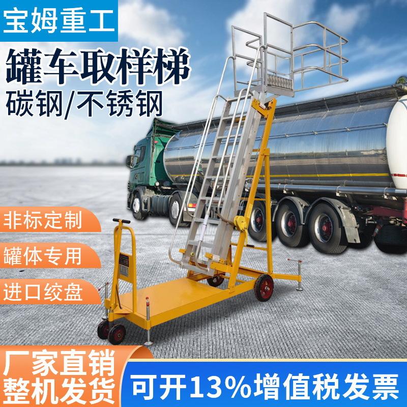 140a32cfdaf28578f0aa759b8adba7