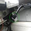 85321-26020 adecuado para Toyota Lexus coche tubo rociador válvula de retención tubo limpiaparabrisas válvula de retención