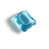 Perlas de Detergente para Ropa de una Sola Cámara Shen Niu para Eliminación de Manchas, Eliminación de Ácaros, Antibacteriano, Fragancia Duradera, Eliminación de Manchas, Venta Directa de Fábrica, Limpieza Profunda