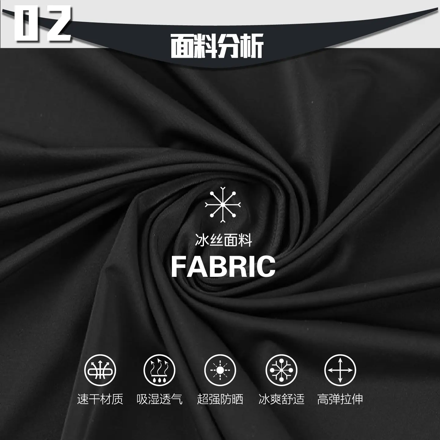 儿童网图-04
