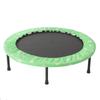 Comercio Exterior Nuevo Trampolín Pequeño Trampolín Doméstico de Interior Cubierta Exterior Reemplazable Cubierta Protectora Cama Elástica Cama Elástica