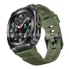 Pulseira de Relógio Integrada Samsung Gdb Meio Pacote é Adequada para Samsung Watch Ultra 47mm Pulseira de Relógio Esportiva de Silicone