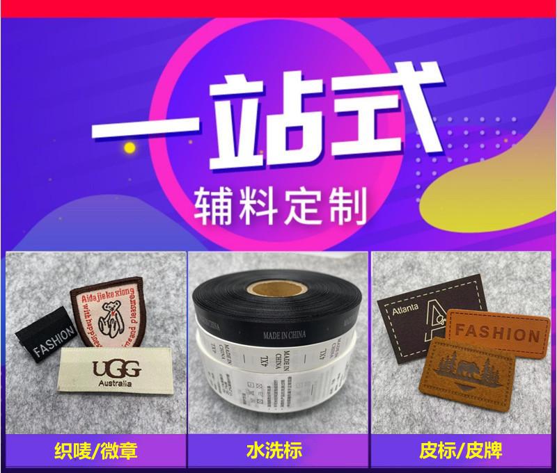 09c21321a73b7df29f9caef8af9dee