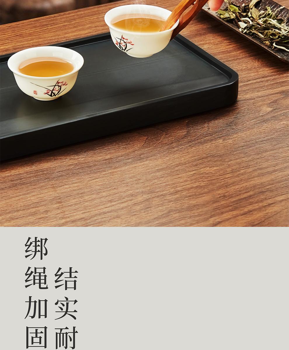 茶夹_09.jpg