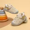 2026 Nuevos Zapatos Caminadores para Bebés Niños y Niñas, Sandalias Transpirables Funcionales de Suela Suave Antideslizantes de Verano para Niños Pequeños y Niños Pequeños