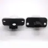Suministro Transfronterizo Amazon Adecuado para Volkswagen Vw T4 Passat Touran Jetta Luz LED para Matrícula