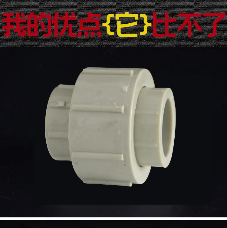 未标题-2_05.jpg