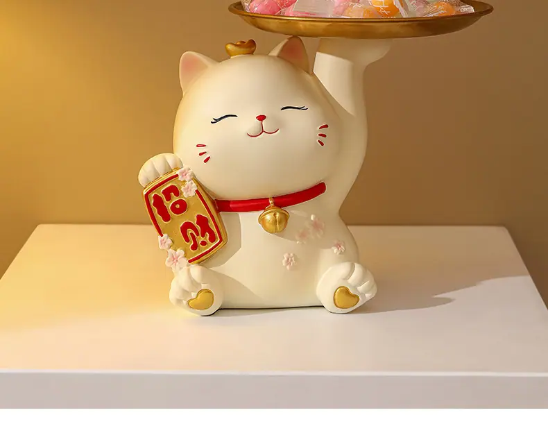 详情01_15.jpg
