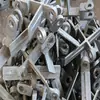 ZBC Raspador de Cadena para Minas de Alta Resistencia Bastidor de Alta Resistencia Máquina de Descarga de Cenizas por Cadena ZBC810,910,1010 Eliminación de Cadena de Bastidor de Alta Resistencia