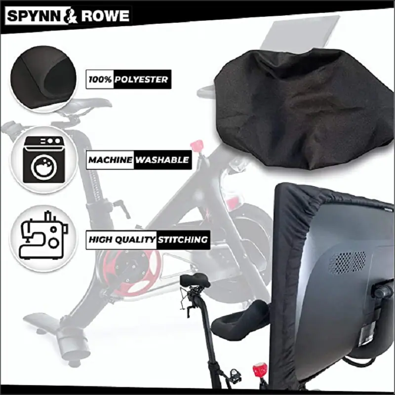 Snap 2020-11-26 at 16.13.58