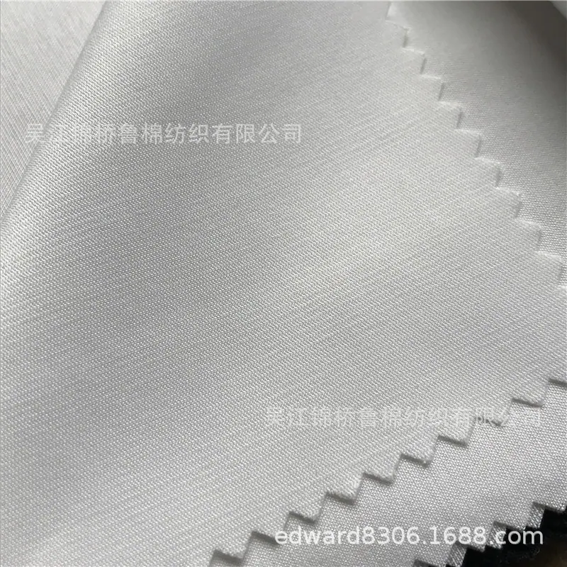 单丝人棉斜纹提花49破卡.jpg