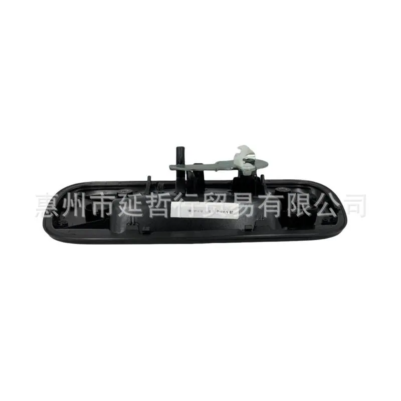 s-l1600 (2).jpg
