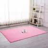 Sala de estar de celebridad de internet, dormitorio, mesita de noche, habitación de niños, entrada, tapete de tatami, baño, cuarto de ducha, alfombra para ventana saliente