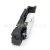 Refacciones Automotrices 6E5Z-5422601, Fd505722, Fo1352143, Dhfd106Fl, 6Ez5