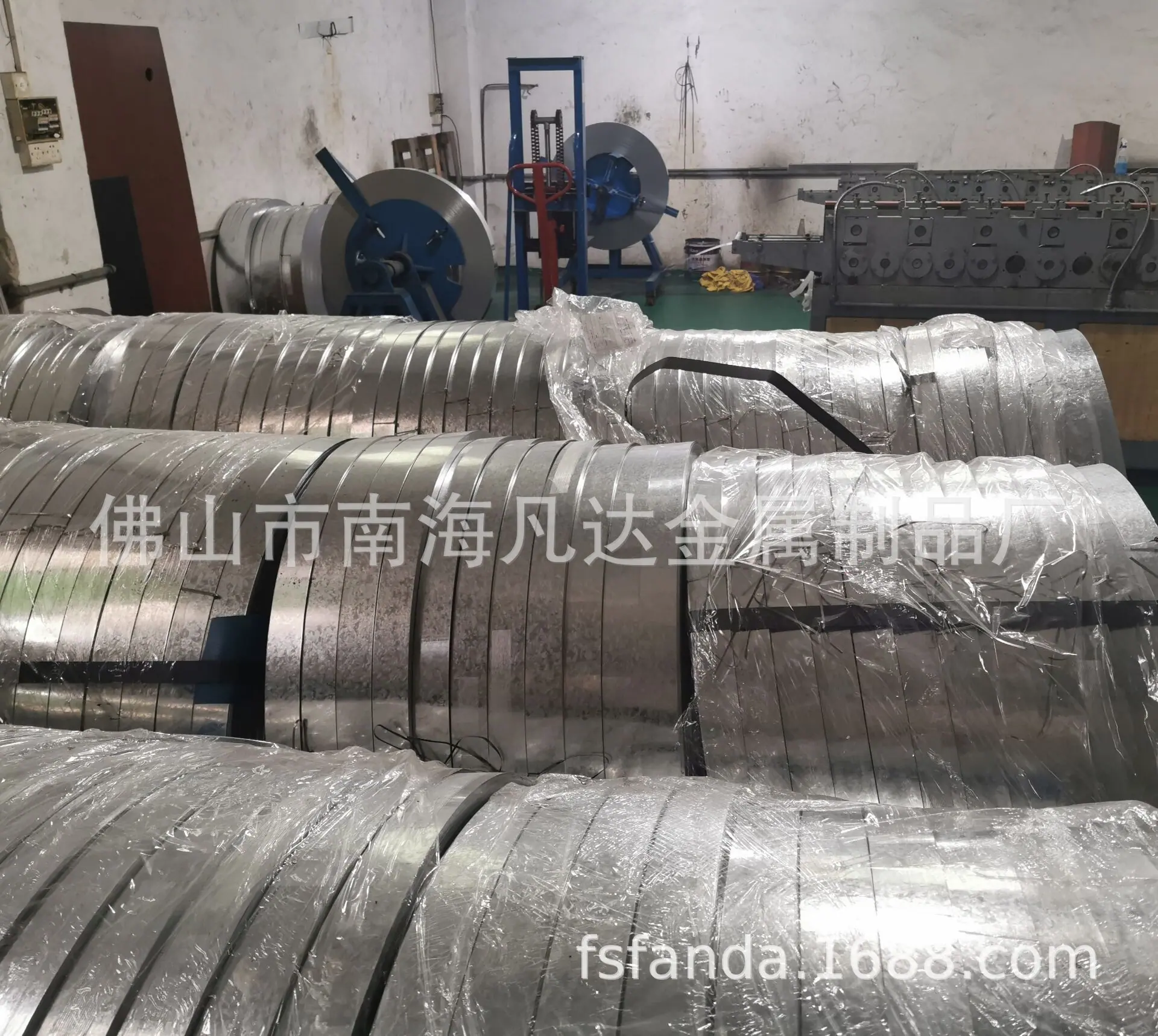QQ图片20200308153643.jpg