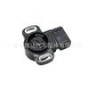 Para sensor de posição do acelerador Mitsubishi MD614734 MD614772