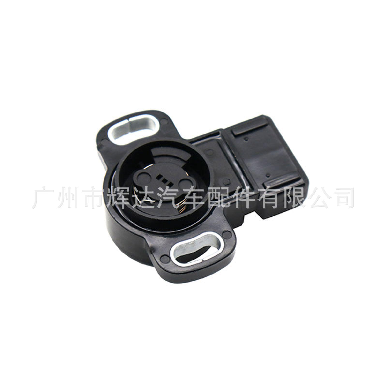 MD614772-5_new