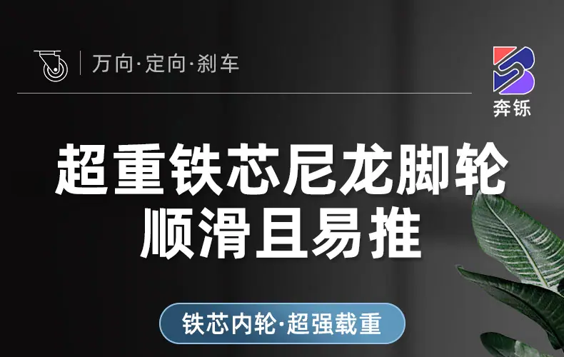 详情页_01.jpg
