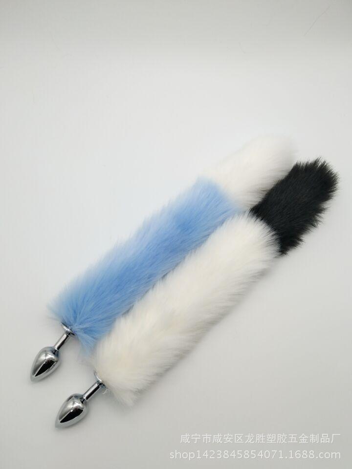 QQ鍥剧墖20171026212122