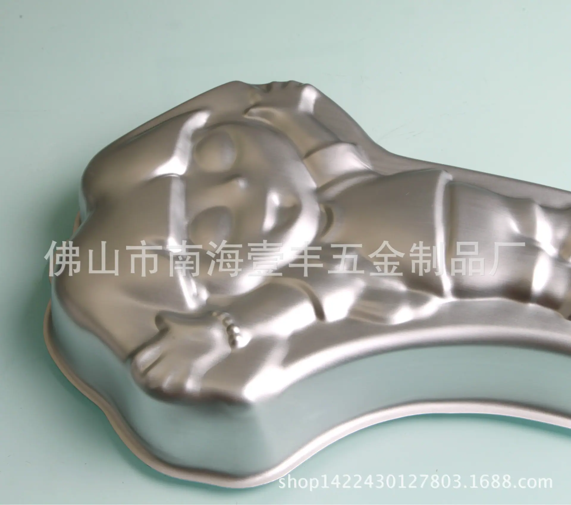 YF3452-6jpg