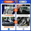 2023 Bote Inflable Totalmente Automático Bote de Goma Bote de Asalto Engrosado Colchón de Aire Bote Resistente al Desgaste Kayak Bote de Pesca Bote