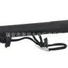 51247318652 51247318651 Adecuado Para BMW F16 F86 X6 Barra de Soporte Eléctrica para Portón Trasero