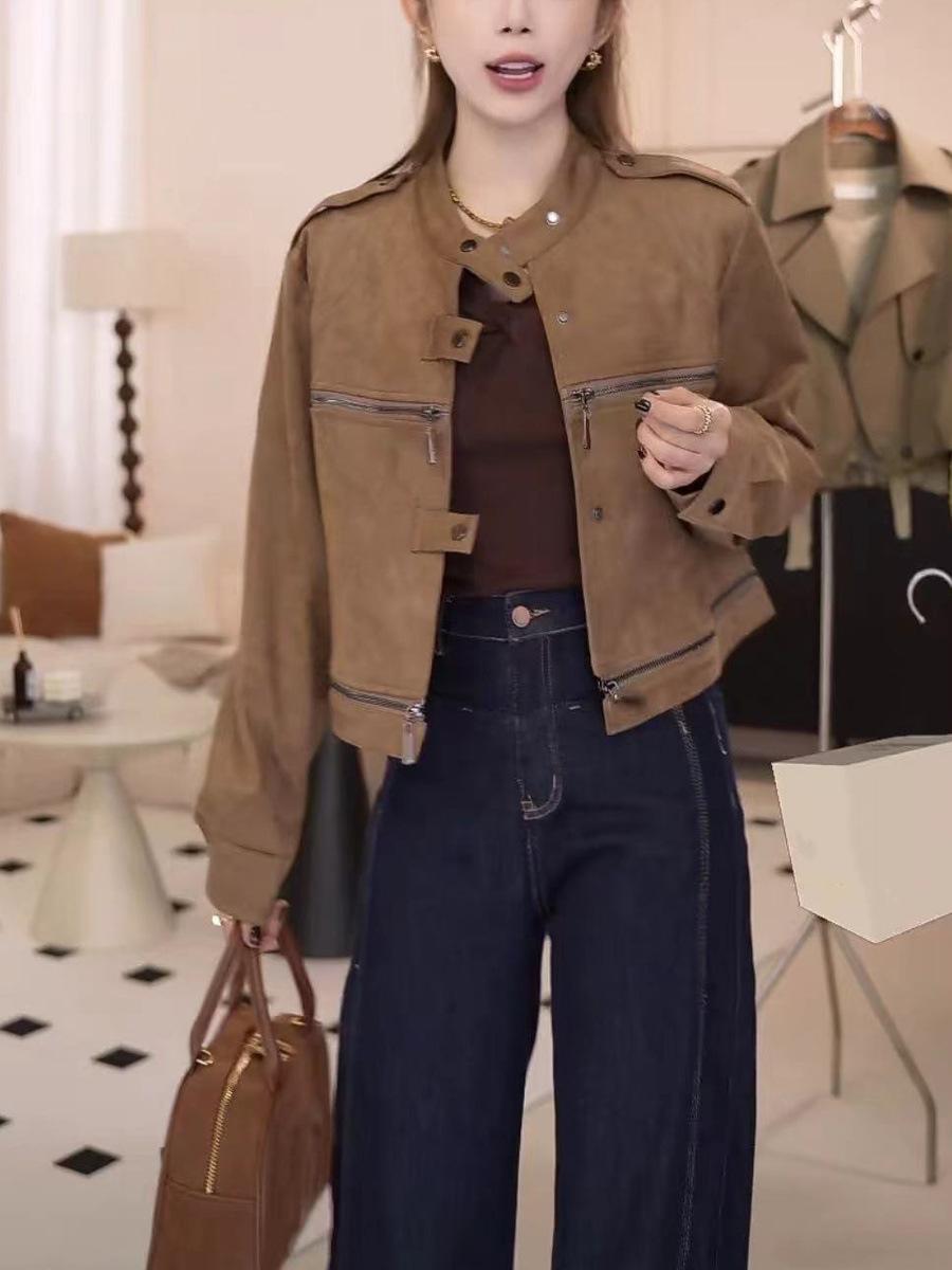 e63f959b-4501-442f-917a-ae719c2125ee.jpe