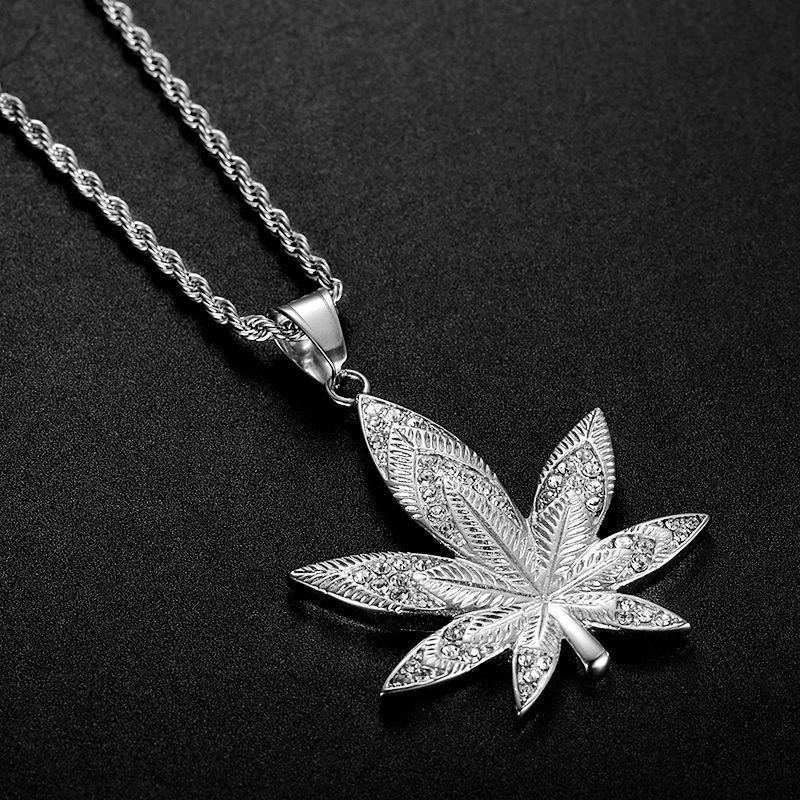 31_副本