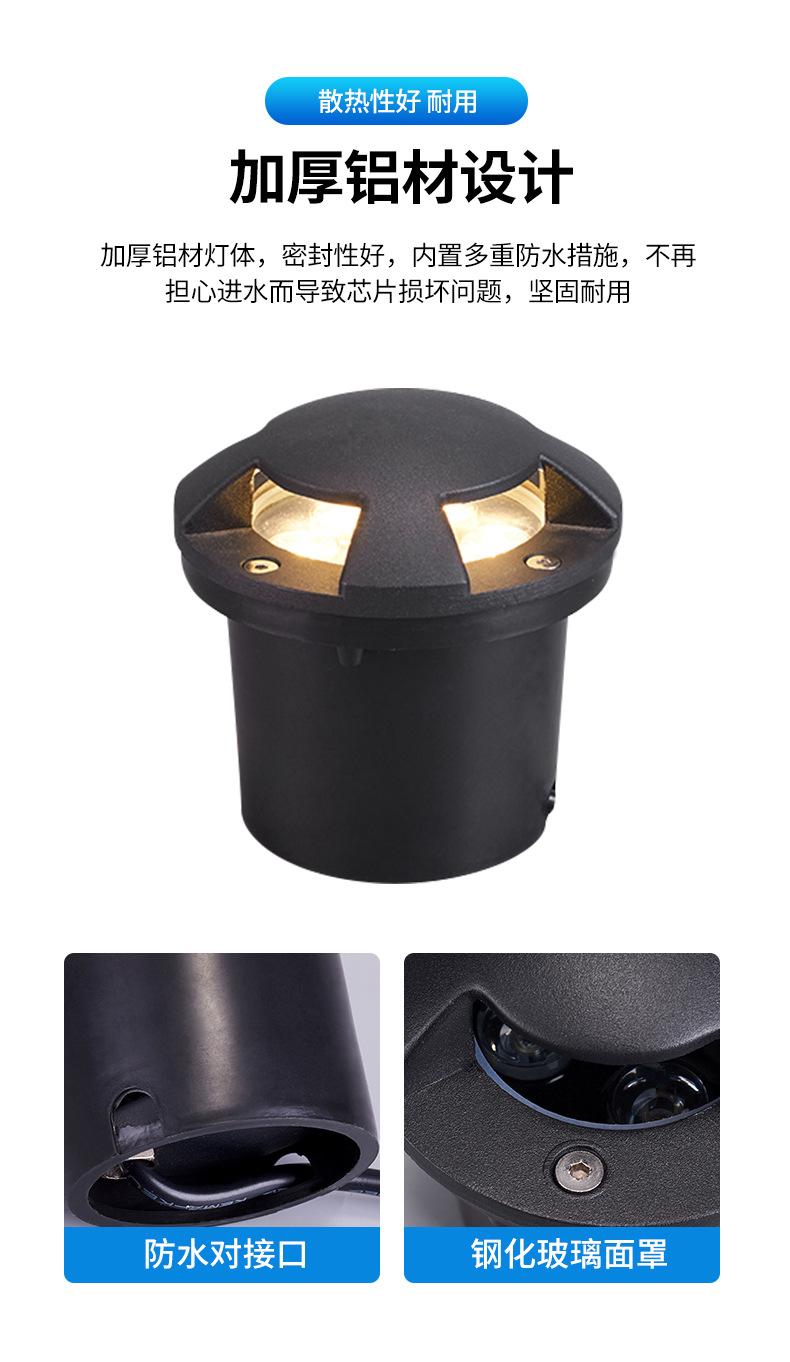 详情页_06.jpg