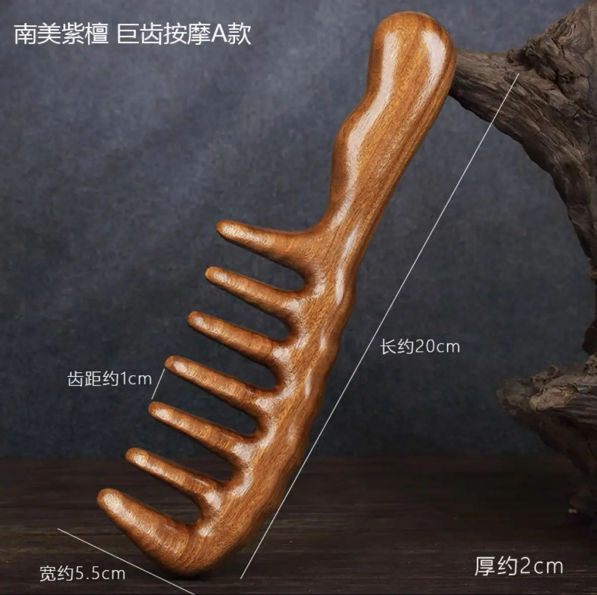 微信图片_202310151814041