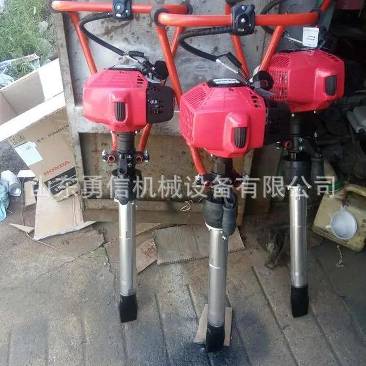 179b25b6e6ac7828485dbc89882ac8