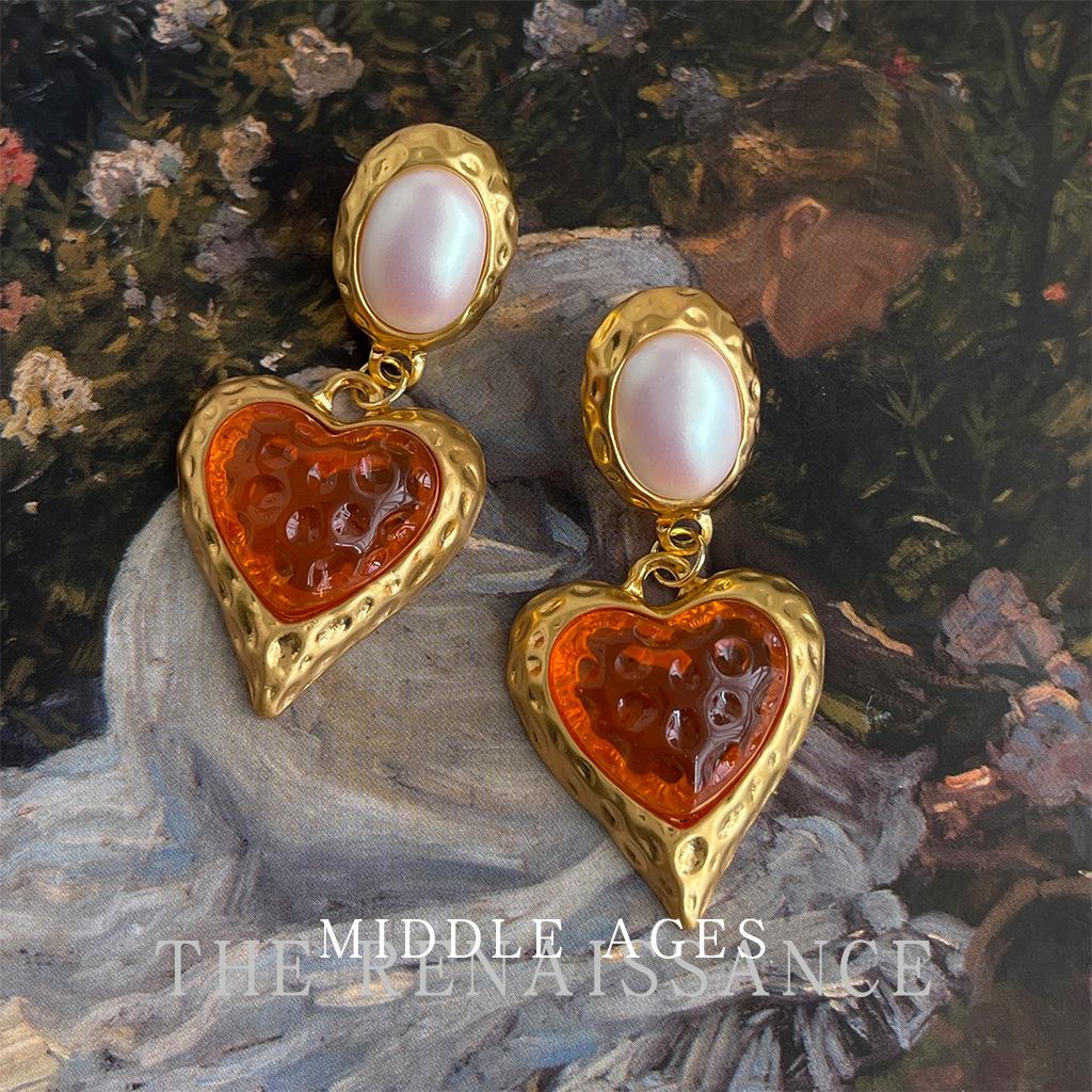 云谷_0038_logo云谷2场景 拷贝 21.jpg