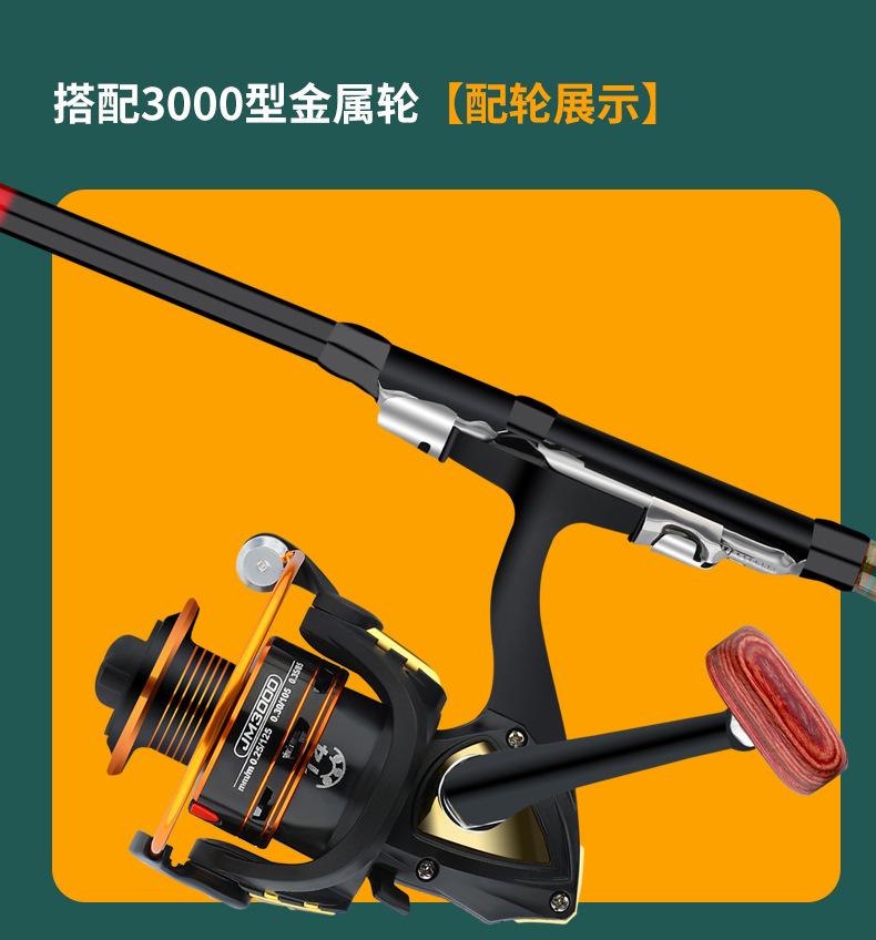 详情修_15.jpg