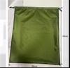 Camuflagem Tecido para Vestuário Tecido Oxford Saco com Cordão Poliéster Bolso para Amarrar Tecido para Guarda-Chuva Protetor Solar Revestido de Prata Saco de Embalagem Fábrica Excelente Preço