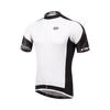 XINTOWN traje de ciclismo top de manga corta traje de ciclismo para hombre verano ciclismo carreras deportes transpirable Japón transfronterizo