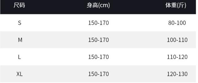95EC618251E9467E71F17A21EF353A