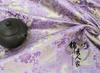 Tecido Brocado Dragão Tecido Traje Antigo Hanfu Tang Vestido Boneca Roupas Tecido de Cetim de Seda Tecido Brocado 32 Cores