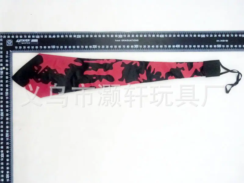 P1130796 副本