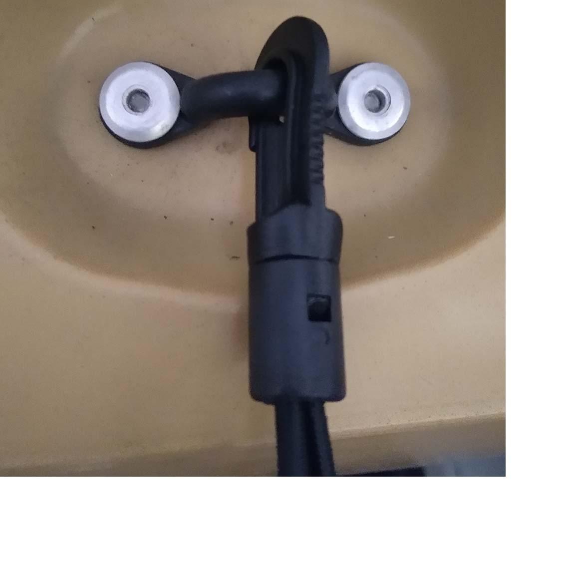 3钩弹力绳组合12