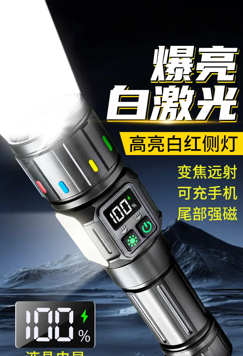 详情_01.jpg