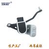 31268780 8G9N-3C492-Aa É Adequado para Sensor de Altura da Carroceria Dianteiro e Direito Volvo S60S80
