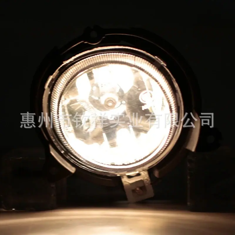 双龙雾灯 (4).jpg